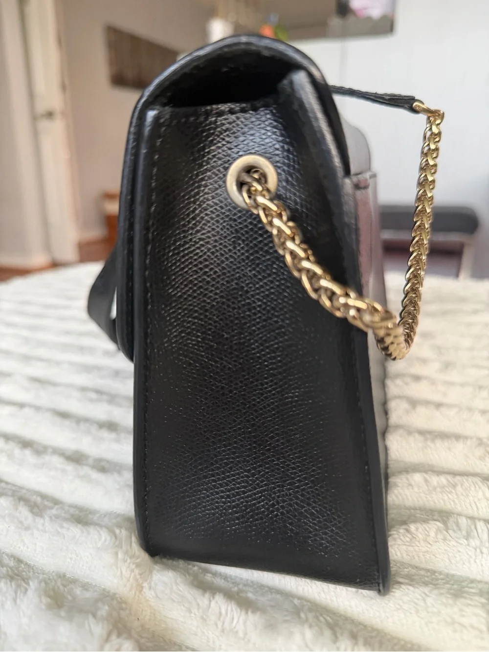 Furla classic crossbody